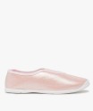 RYTHMIQUE FIC 56MADANT ROSE ST